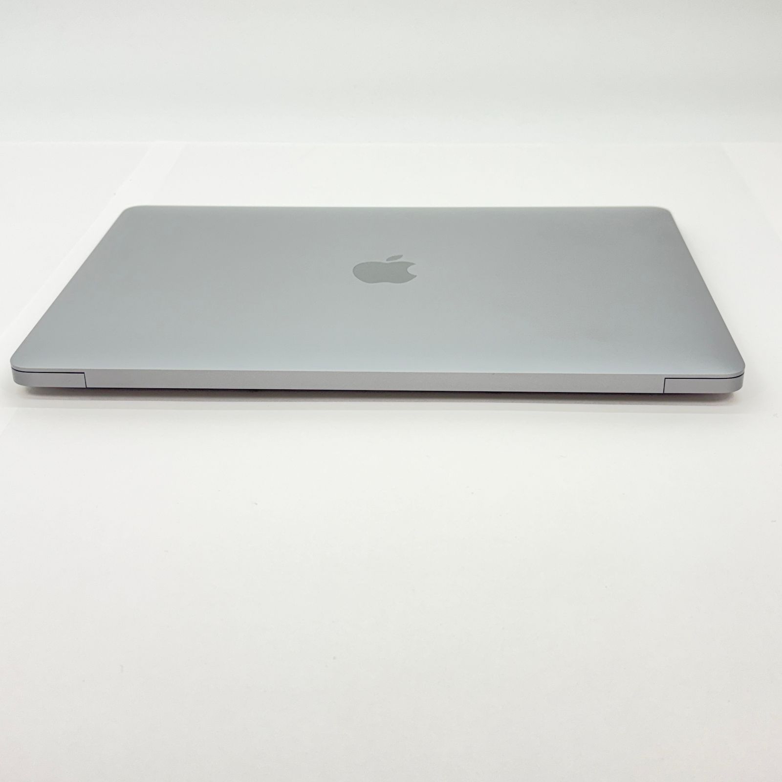 MacBook Air 13インチ M1 8GB 256GB MGN63J/A スペースグレイ
