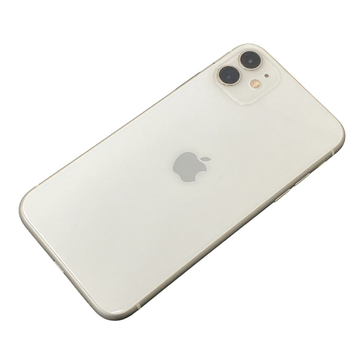 お得，格安 Apple iPhone11 128GB MWM22J/A スマートフォン 携帯 アップル ジャンク M10711917 スマートフォン本体