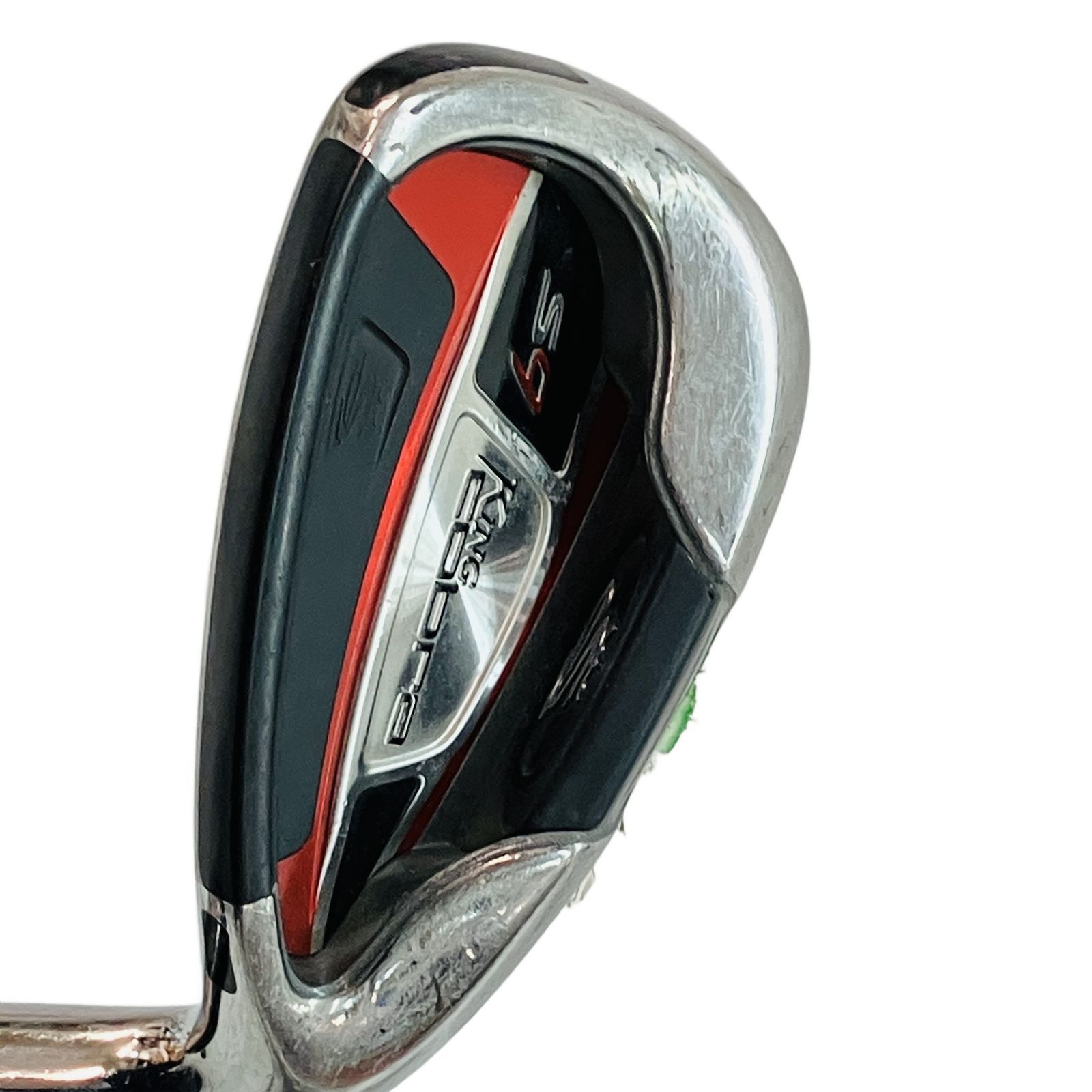 King Cobra SZ キングコブラ ゴルフクラブ12本フルセット King Cobra SZ キングコブラ ゴルフクラブ12本フルセット King Cobra