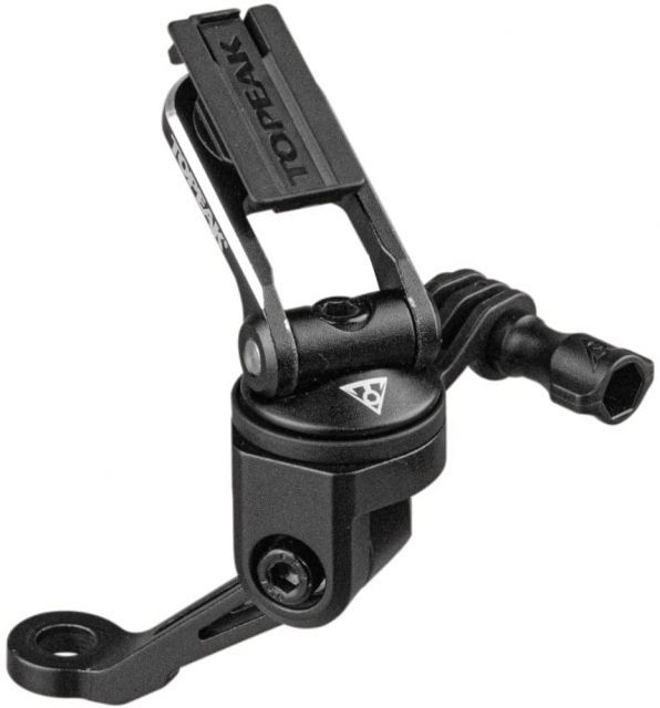 【全国無料，安い】 [最短即日発送] トピーク(TOPEAK) ＴＰＫ モーターサイクル ライドケース マウント ＲＭ YBA11700 スマホケースマウント  送料無料 その他