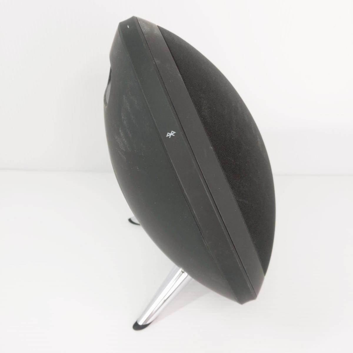 中古品】Harman Kardon ハーマンカードン ONYX STUDIO ワイヤレス