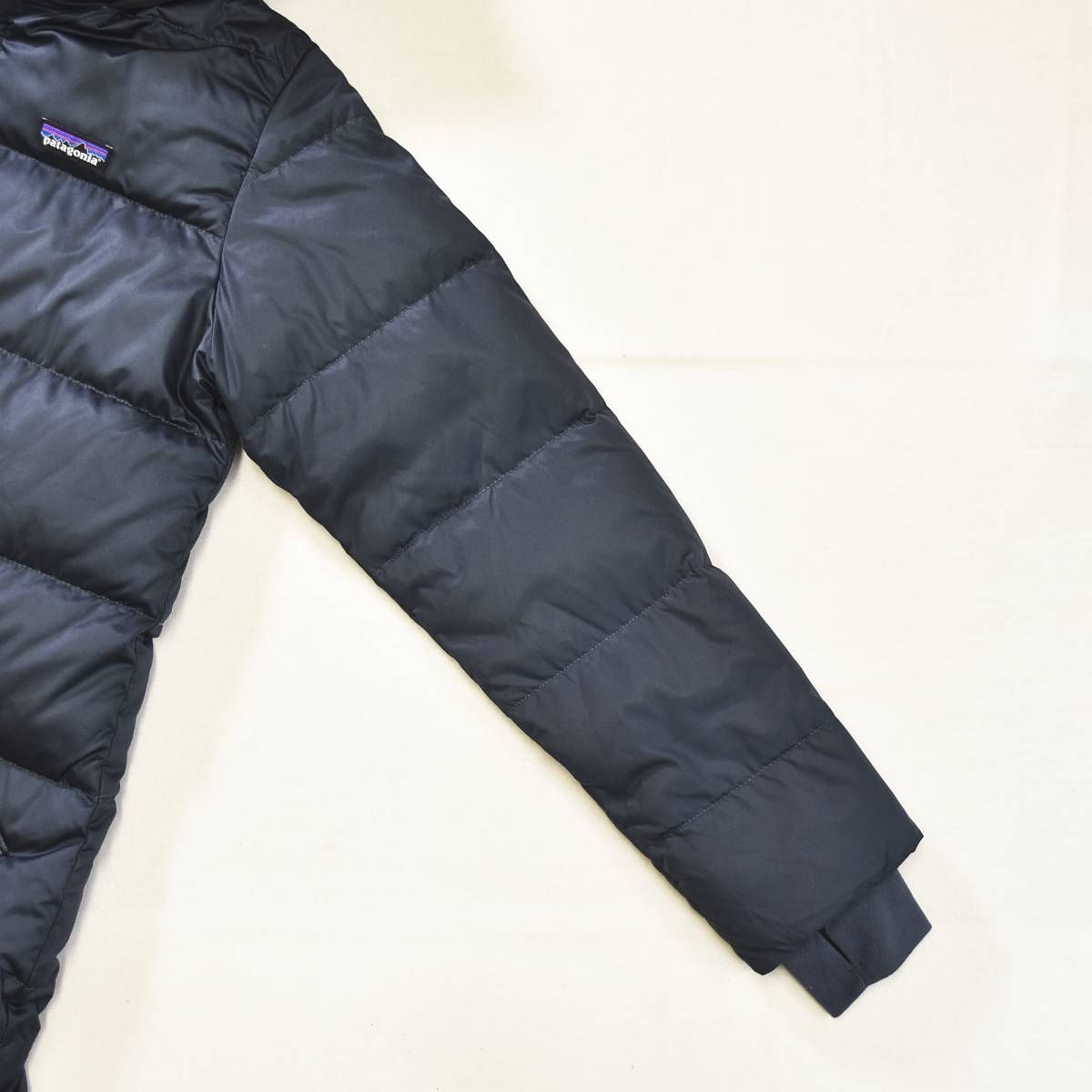 パタゴニア patagonia Girl