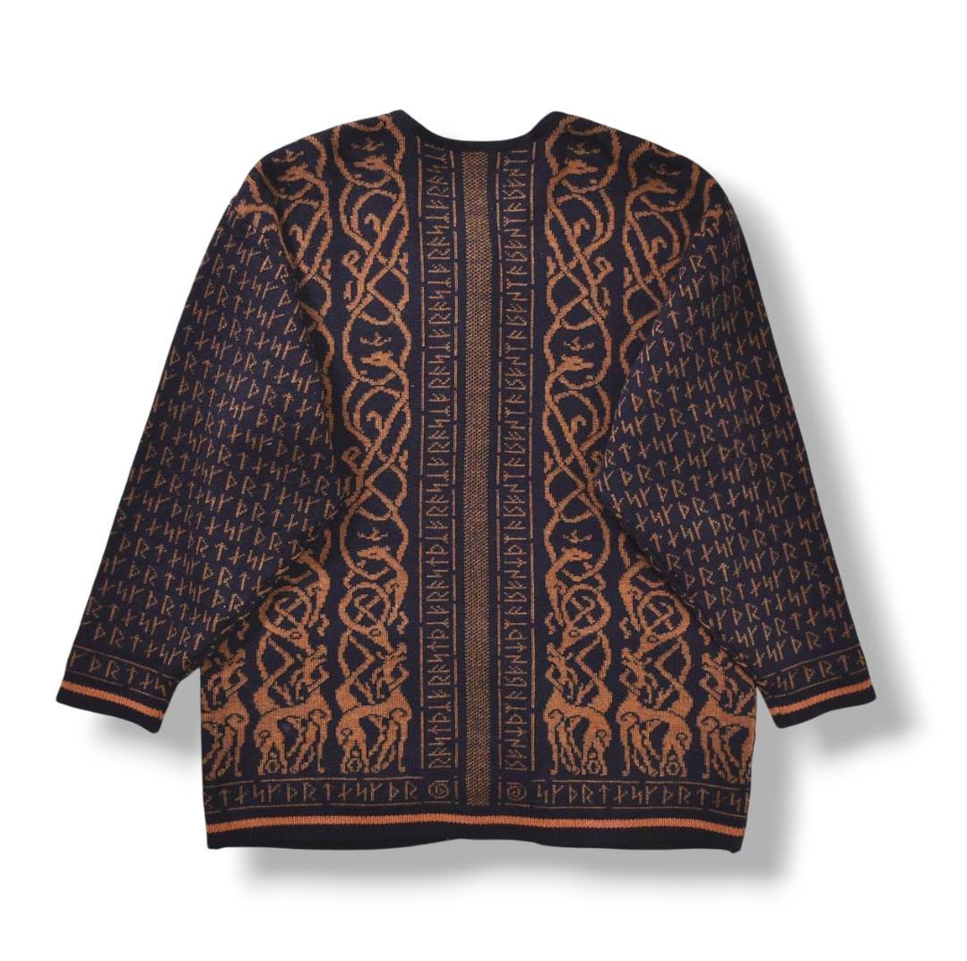 80s 90s ヴィンテージ インワイルド ノルウェー IN 節約 WILD norway