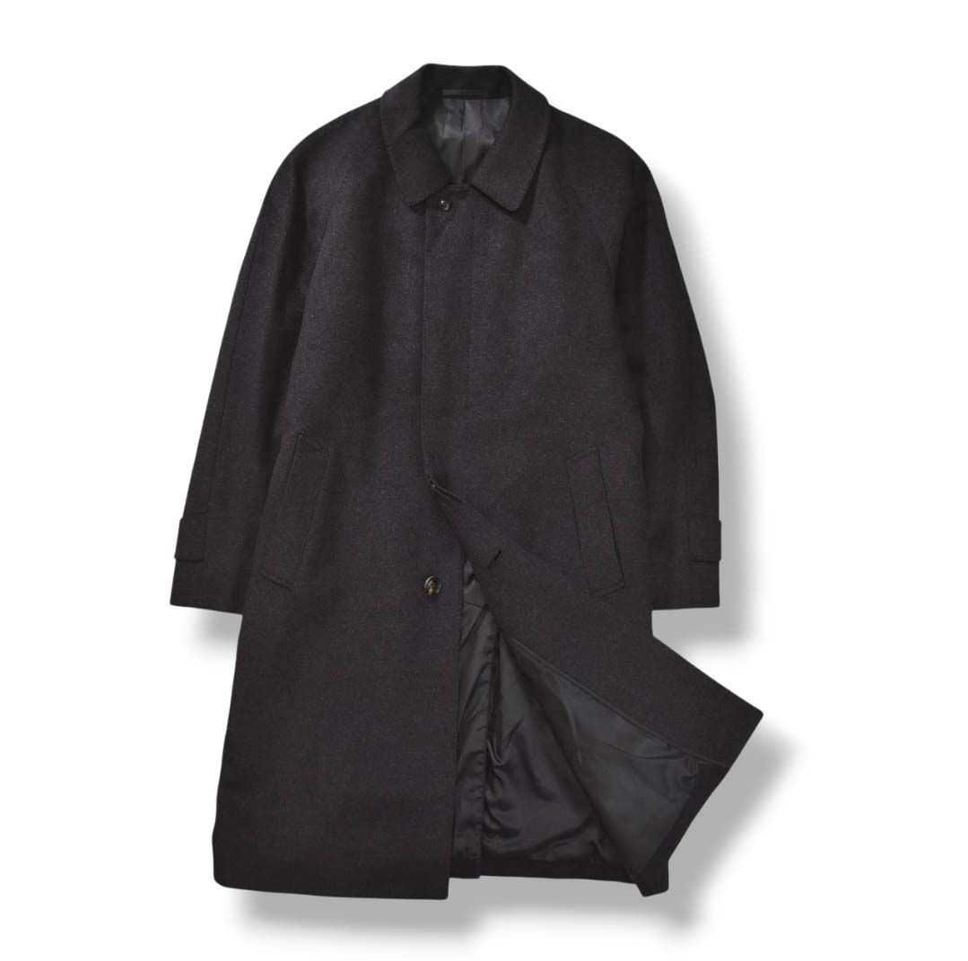 90s ヴィンテージ ジャンニ ヴァレンチノ GIANNI VALENTINO カシミヤ