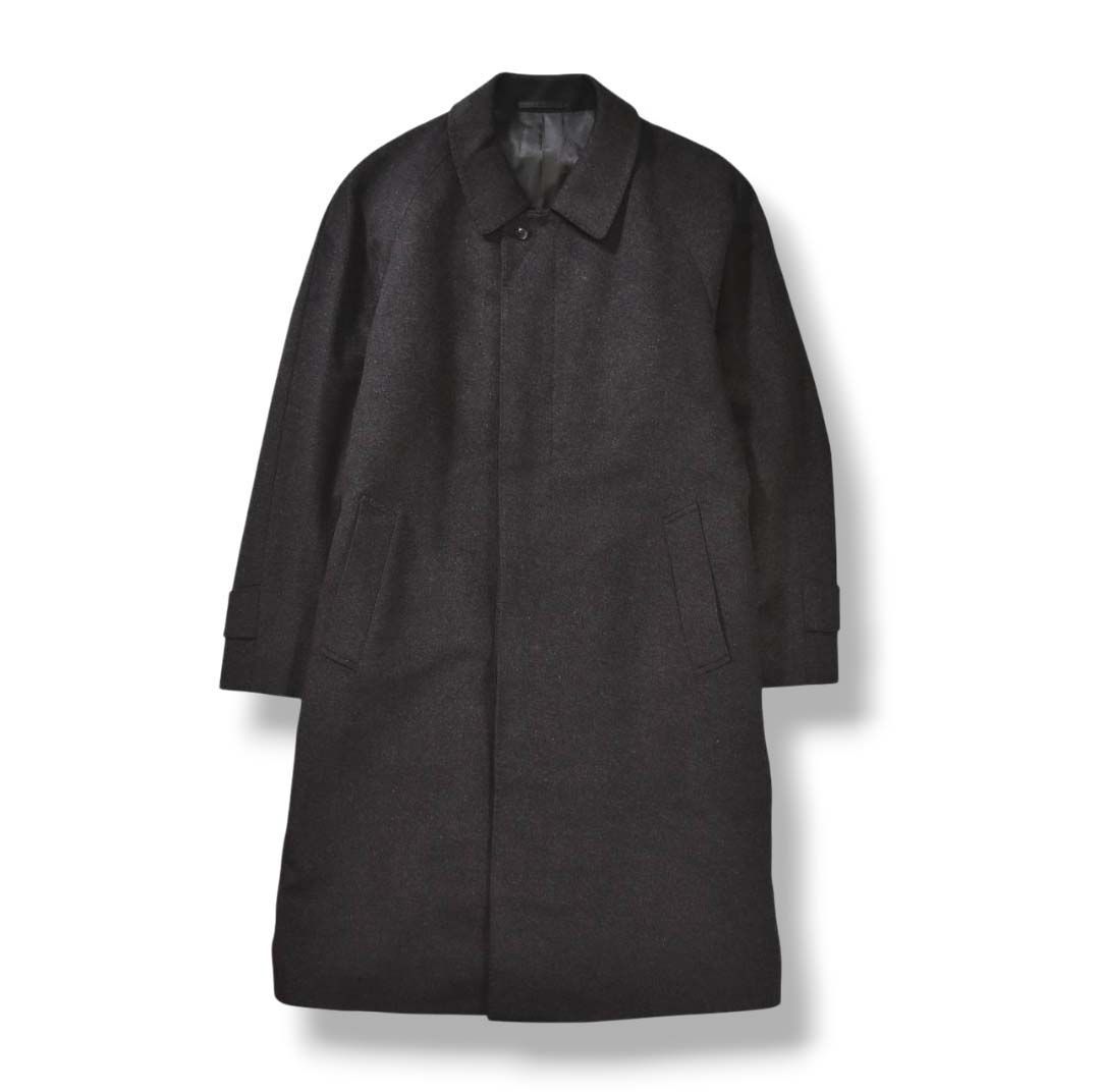 90s ヴィンテージ ジャンニ ヴァレンチノ GIANNI VALENTINO カシミヤ