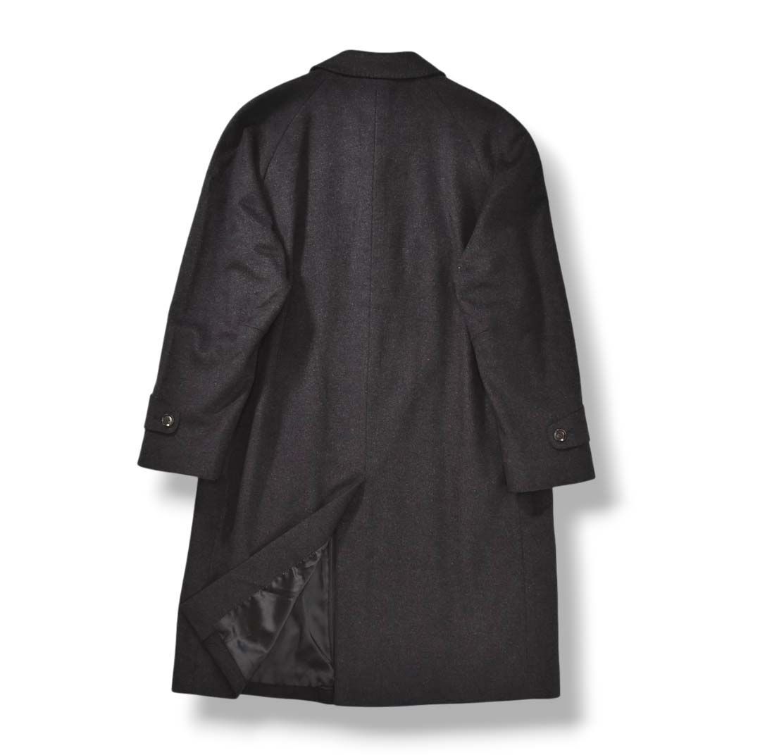 90s ヴィンテージ ジャンニ ヴァレンチノ GIANNI VALENTINO カシミヤ 