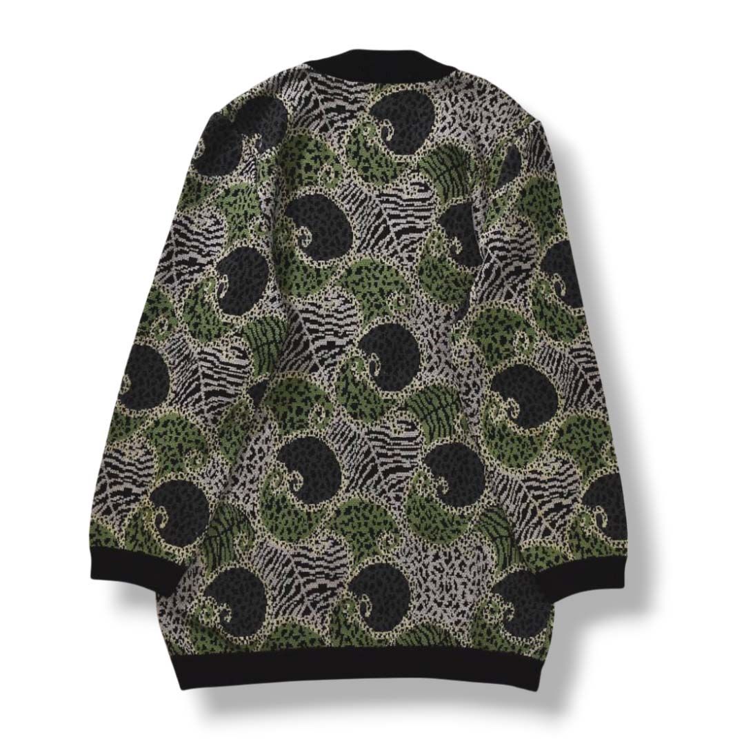 高級】 90s ヴィンテージ 福助社製 イヴサンローラン YVES SAINT