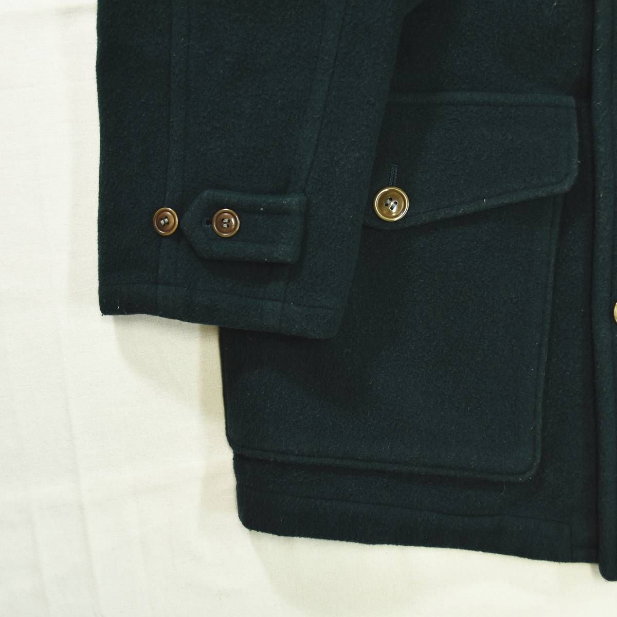 80s 90s ヴィンテージ クリスチャンディオール ムッシュ Christian