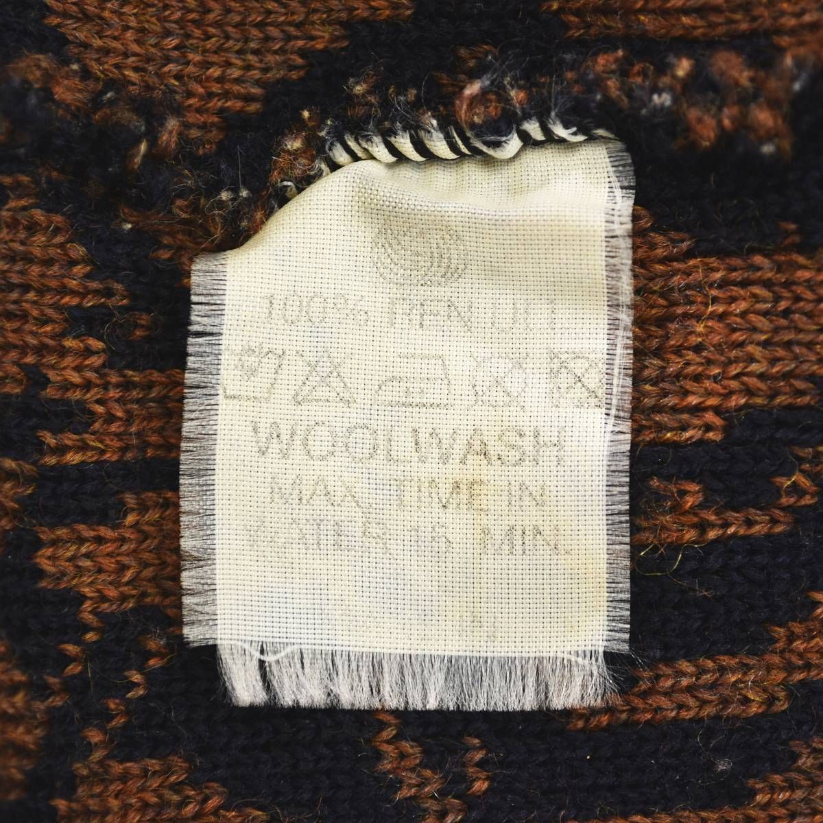 80s 90s ヴィンテージ インワイルド ノルウェー IN 節約 WILD norway