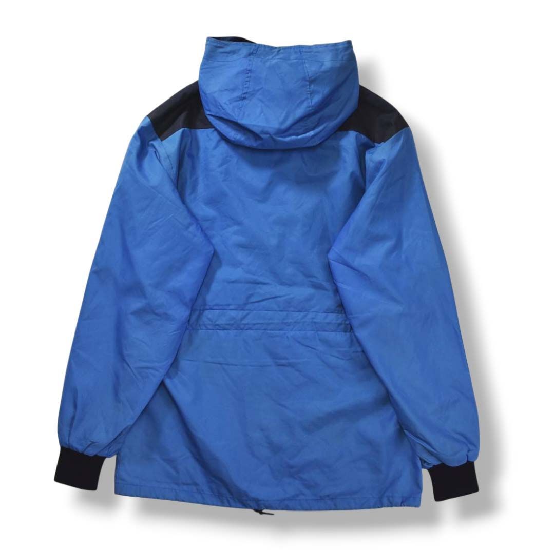 希少】 最初期 80s ヴィンテージ モンベル montbell マウンテン