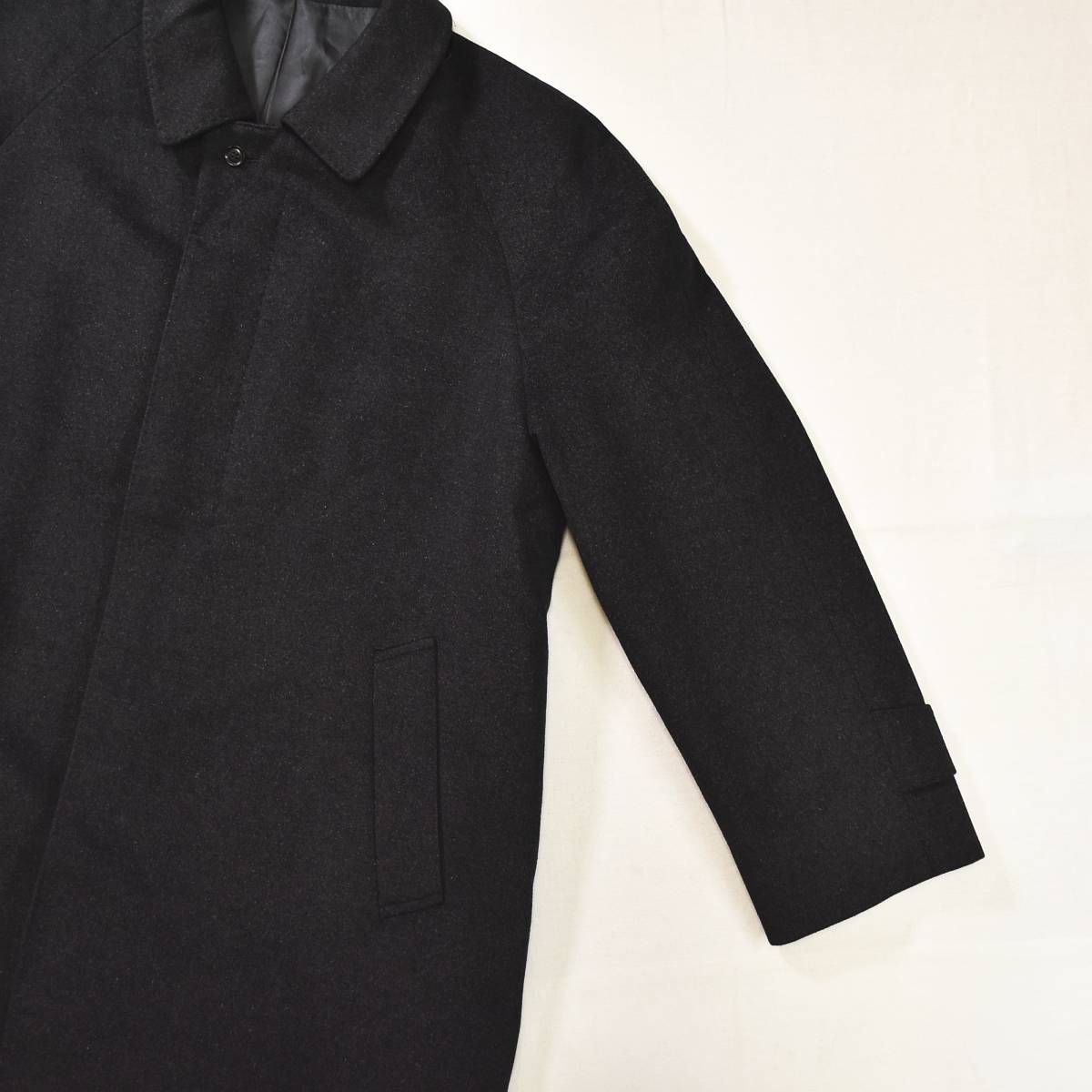 90s ヴィンテージ ジャンニ ヴァレンチノ GIANNI VALENTINO カシミヤ