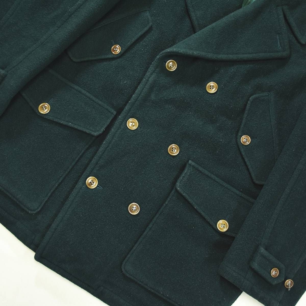 80s 90s ヴィンテージ クリスチャンディオール ムッシュ Christian