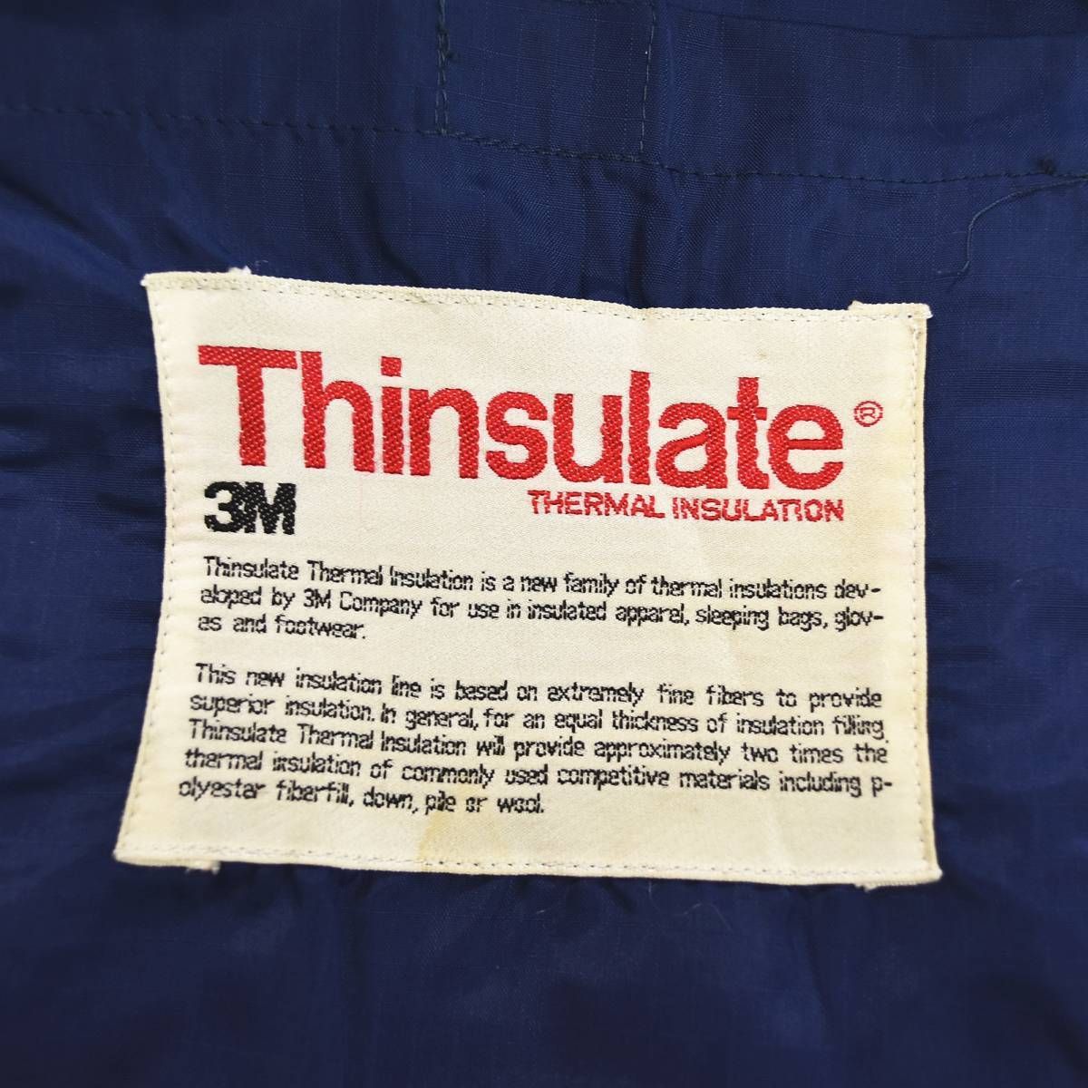 希少】 最初期 80s ヴィンテージ モンベル montbell マウンテン