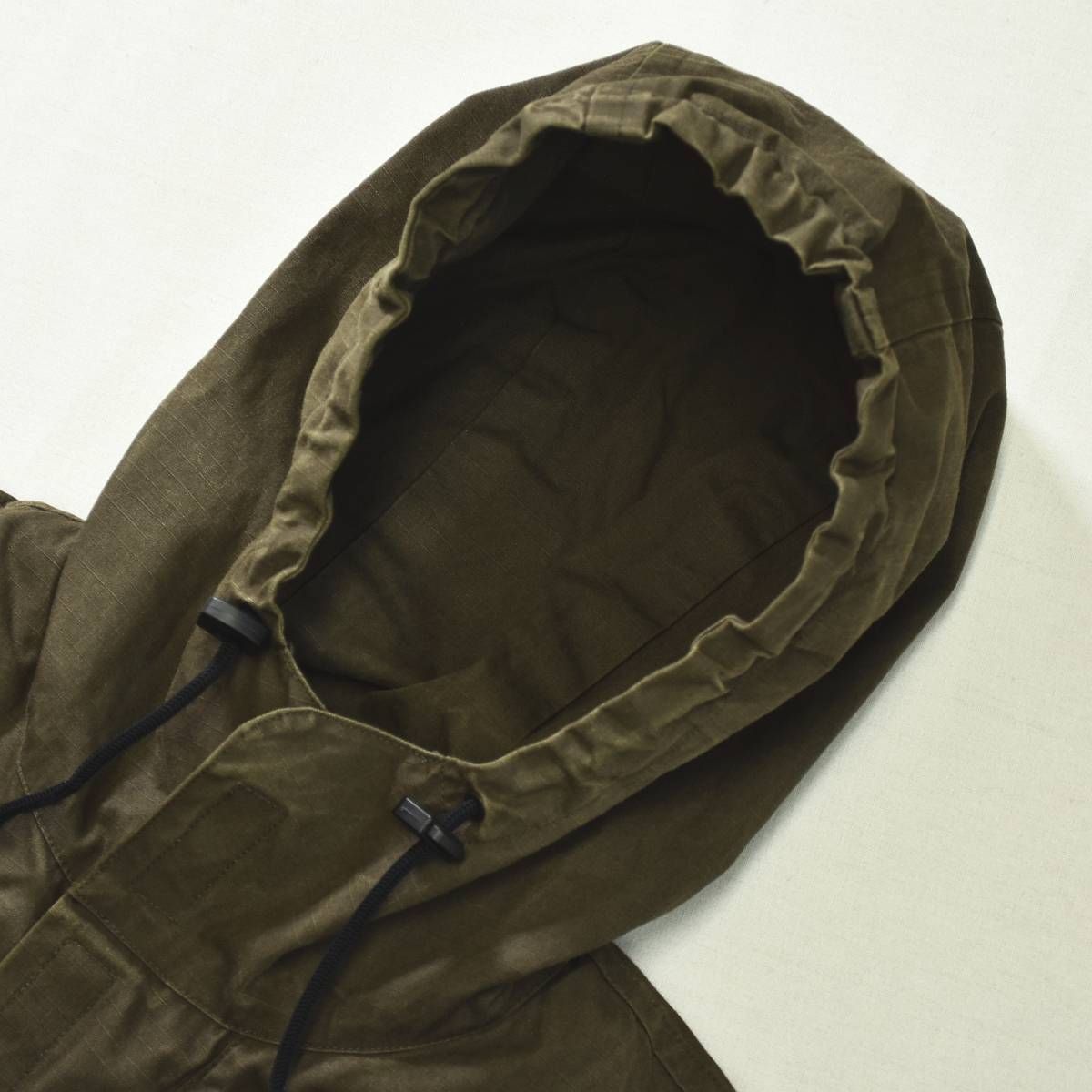 90s00s archive アールニューボールド R.Newbold キルティングライナー