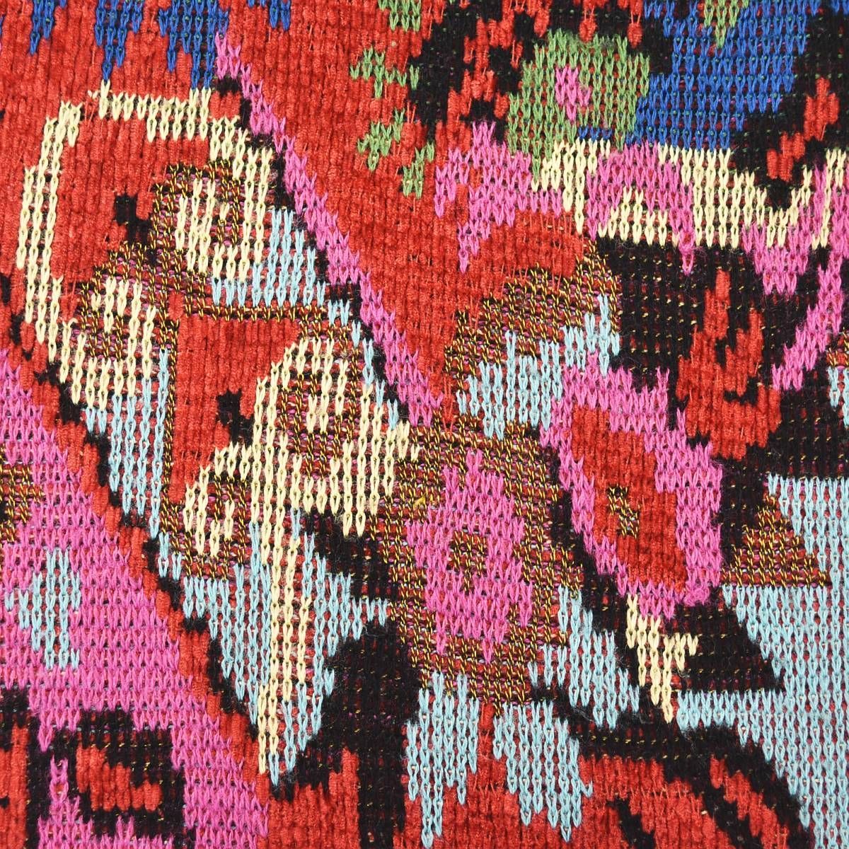 80s 90s ヴィンテージ イタリア製 CRISTIAN WOMAN COLLECTION デザイン