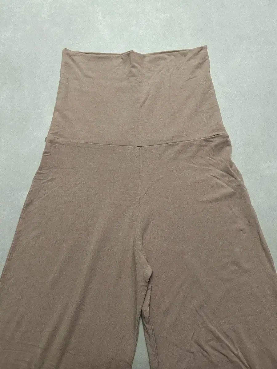 新品⭐︎BUDHI MUDRA Labu pants_Ballerina Labu pants_Ballerina