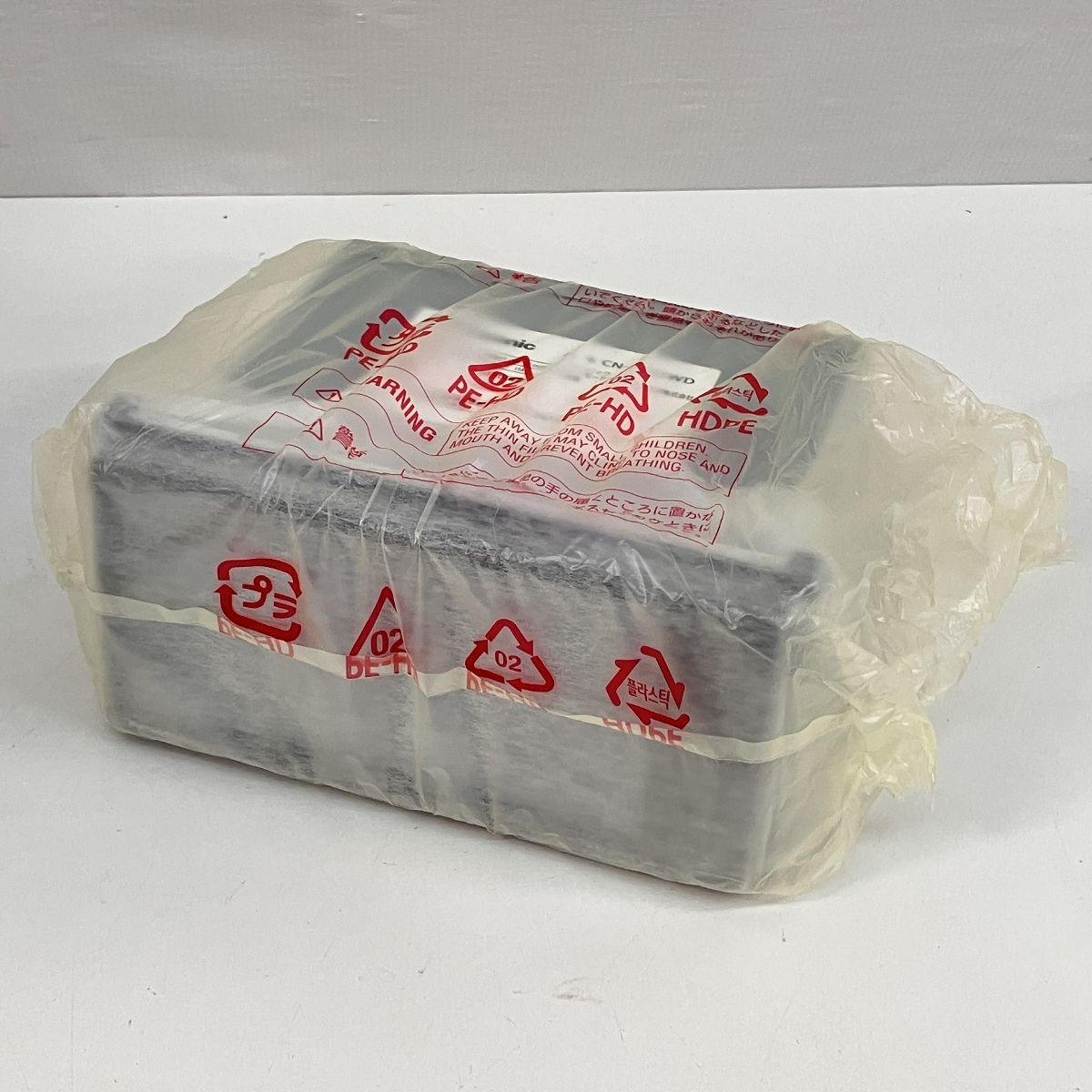 Panasonic CN-CE01WD カーナビステーションカーナビ カー用品