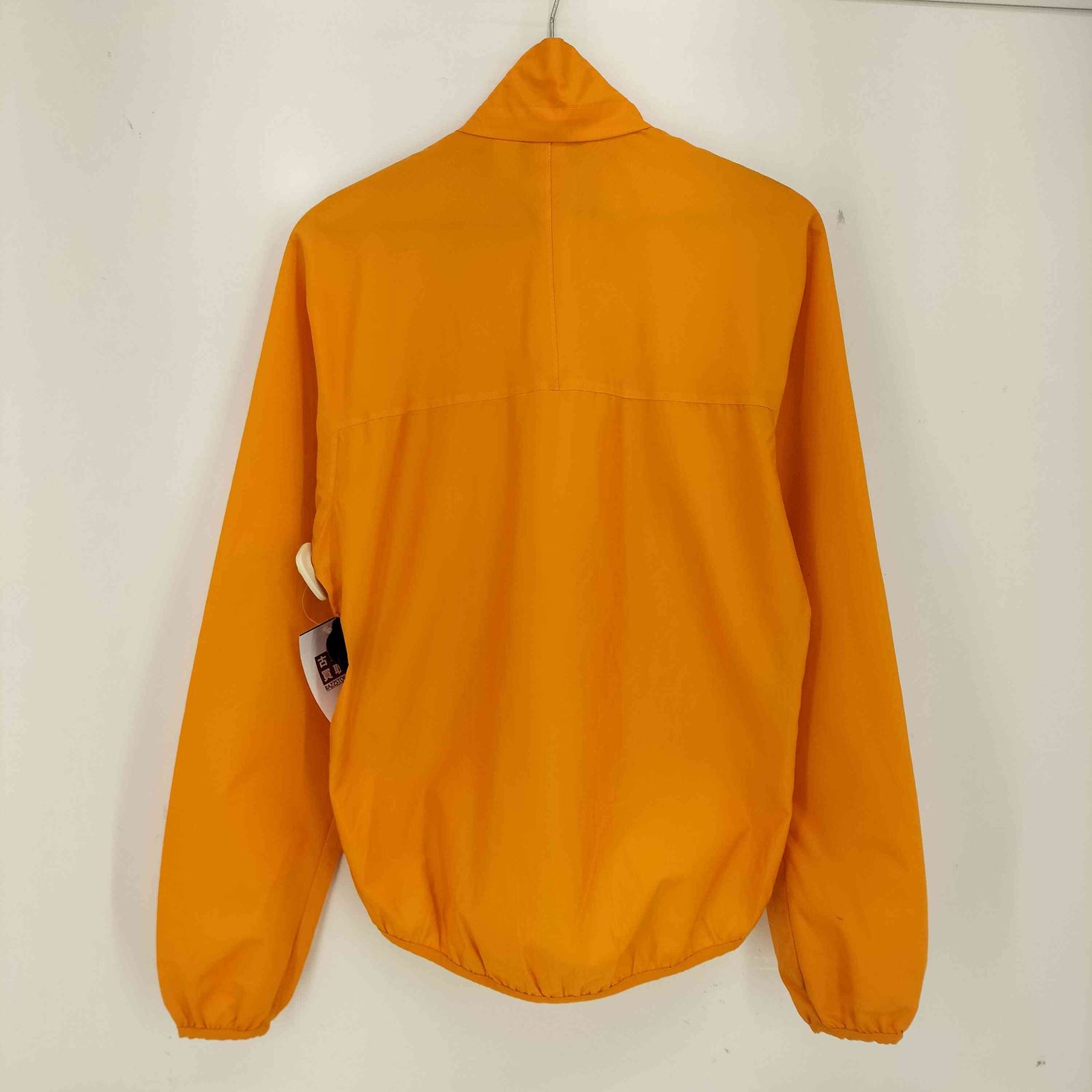 パタゴニア patagonia 1995年製 VELOCITY SHELL JACKET ベロシティ 