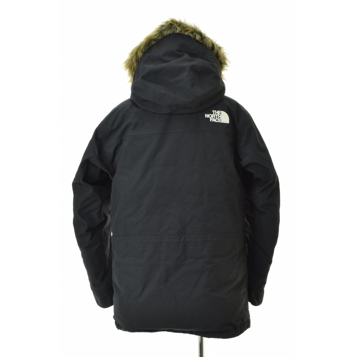 THENORTHFACE】ND91807 Antarctica Parkaアンタークティカパーカ GORE