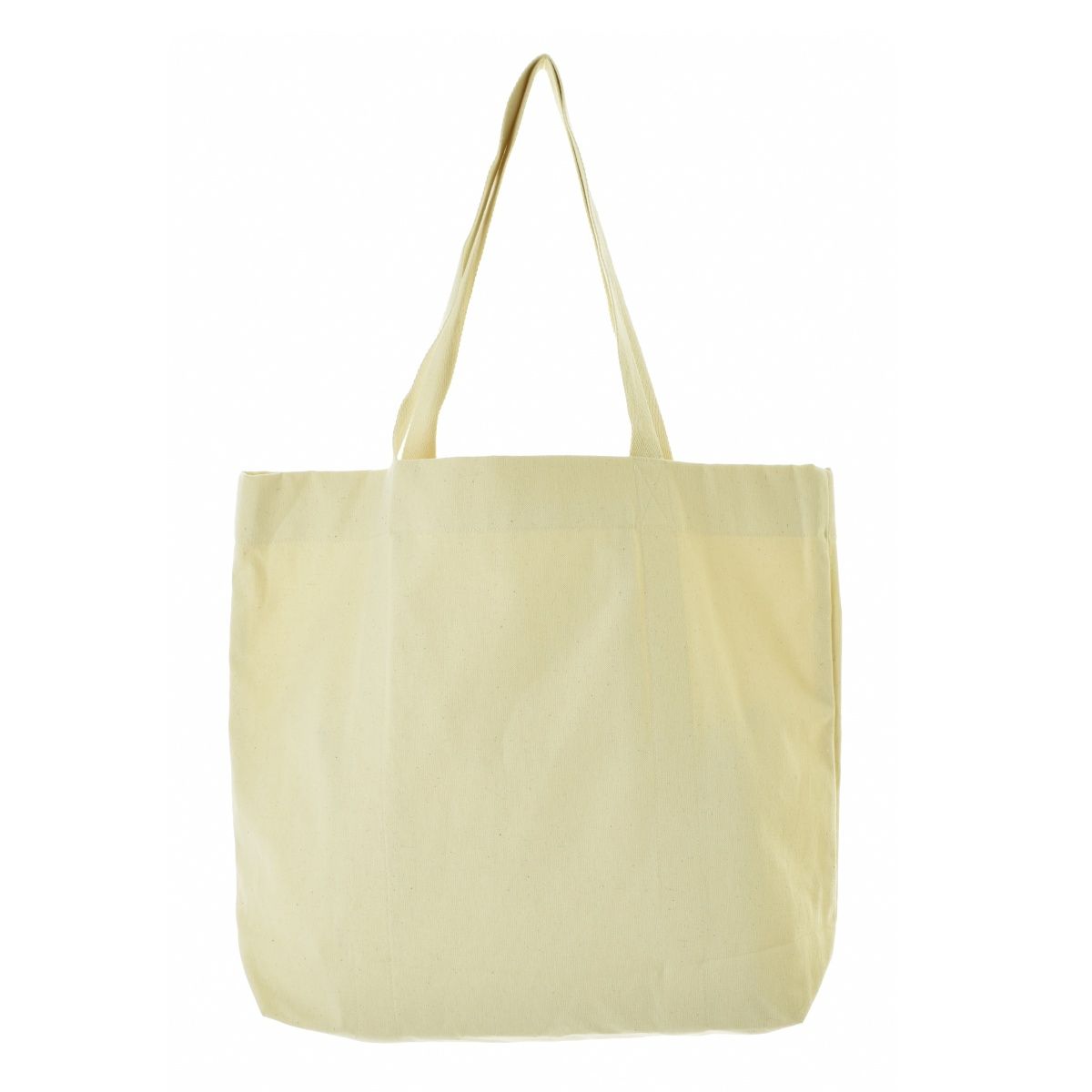 YOHJIYAMAMOTO】ノベルティ 青山本店限定 NOVELTY TOTE BAG