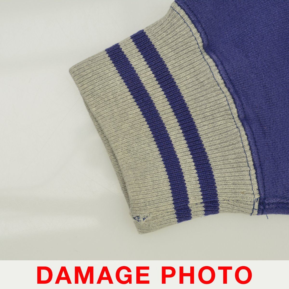 CHAMPION】90s USA製 刺繍タグ REVERSE WEAVE リバースウィーブ