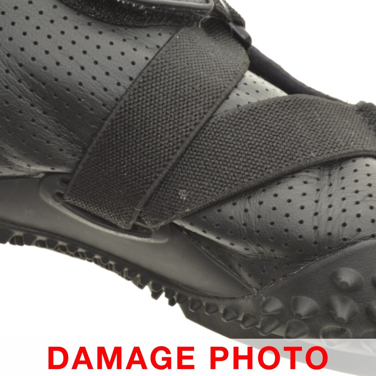 PUMA Mostro Perf 26.0 black/white Puma Mostro Perf 26.0 397331-01 Sneakers PUMA/プーマ/MOSTRO PERF 397331-02