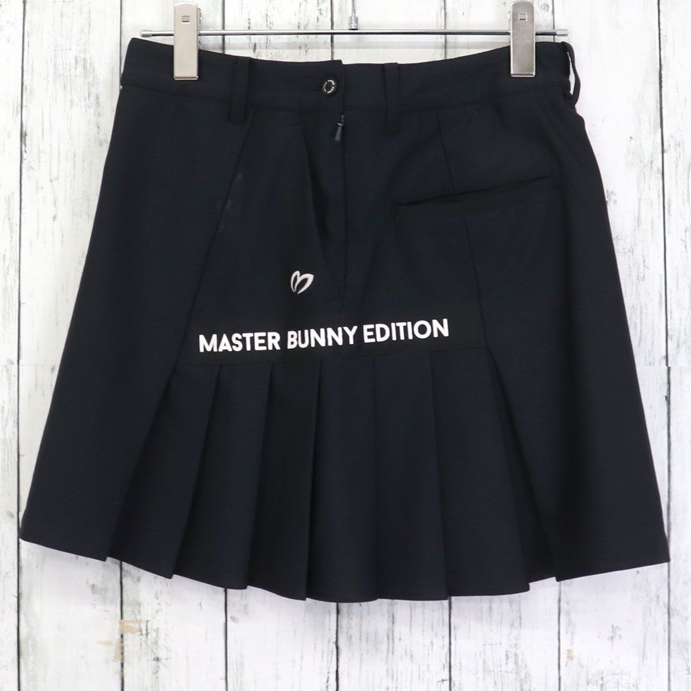 ☆ MASTER BUNNY EDITION マスターバニーエディション サイド