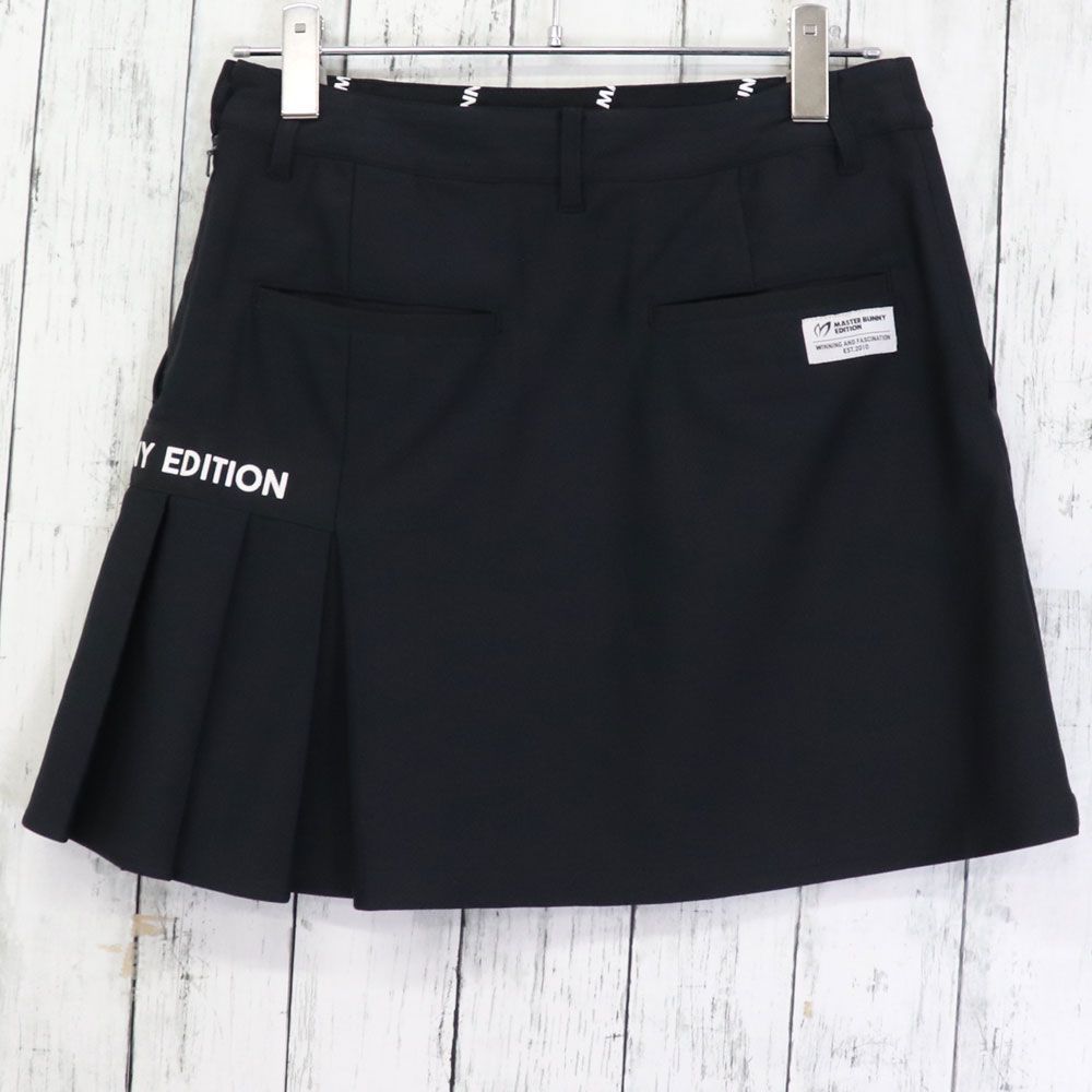 ☆ MASTER BUNNY EDITION マスターバニーエディション サイド