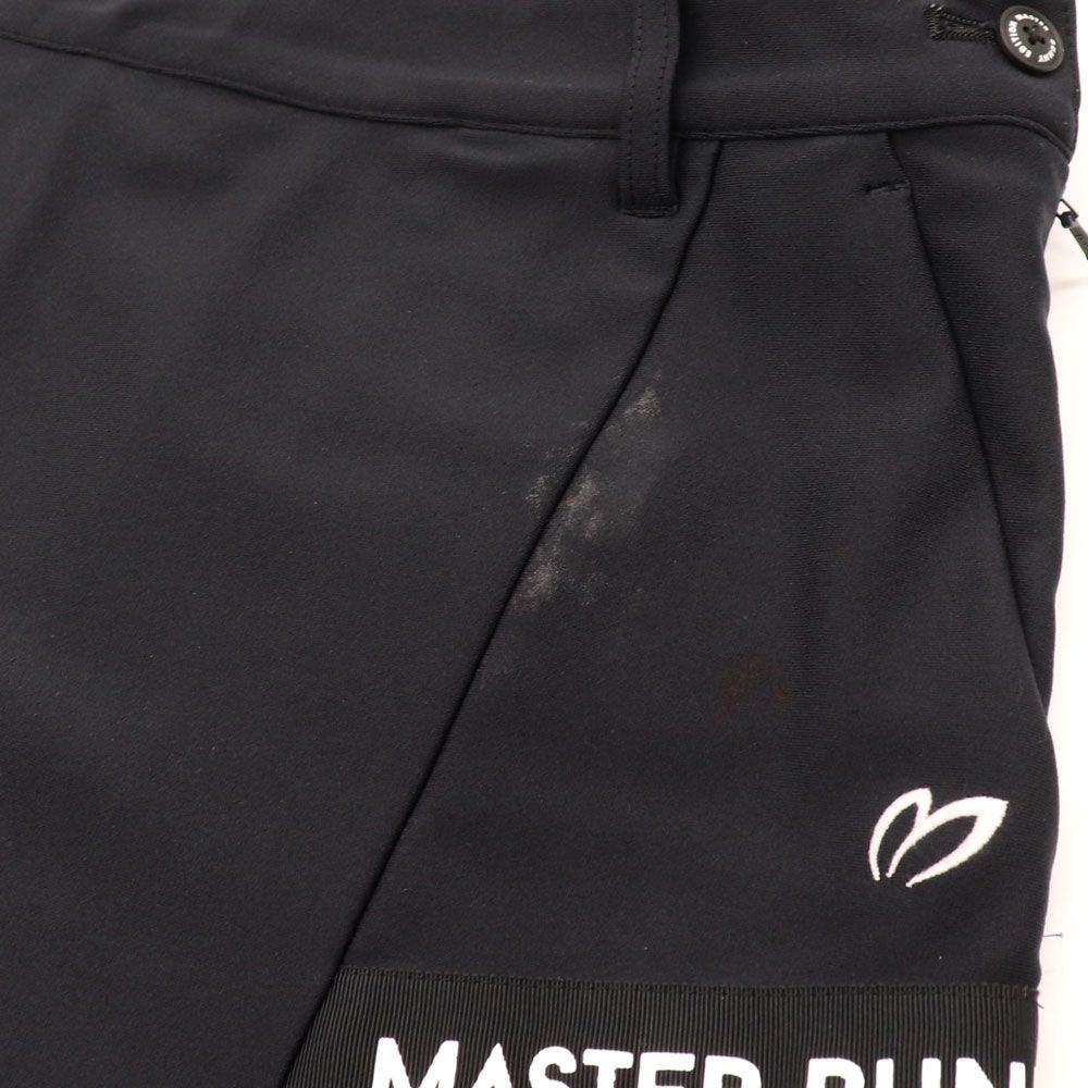 ☆ MASTER BUNNY EDITION マスターバニーエディション サイド