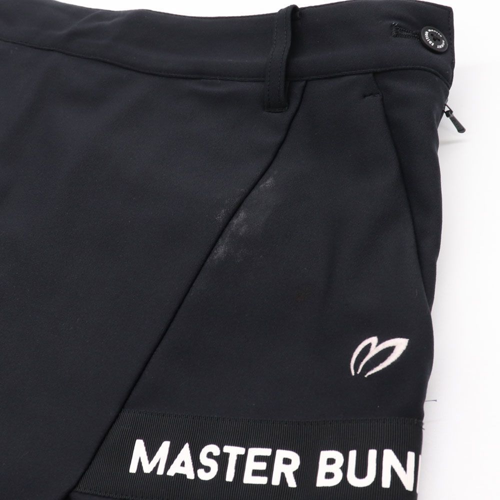 ☆ MASTER BUNNY EDITION マスターバニーエディション サイド