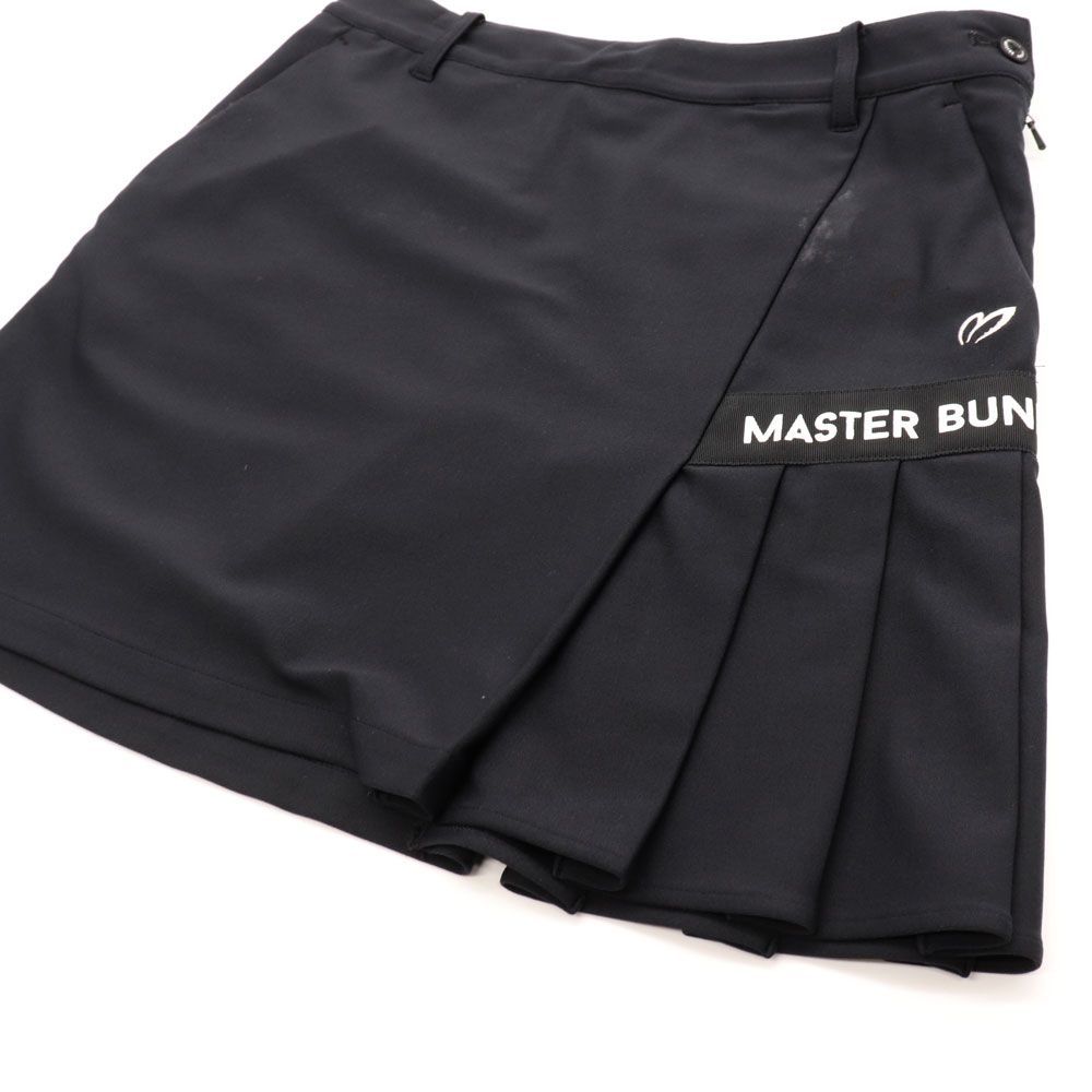 ☆ MASTER BUNNY EDITION マスターバニーエディション サイド