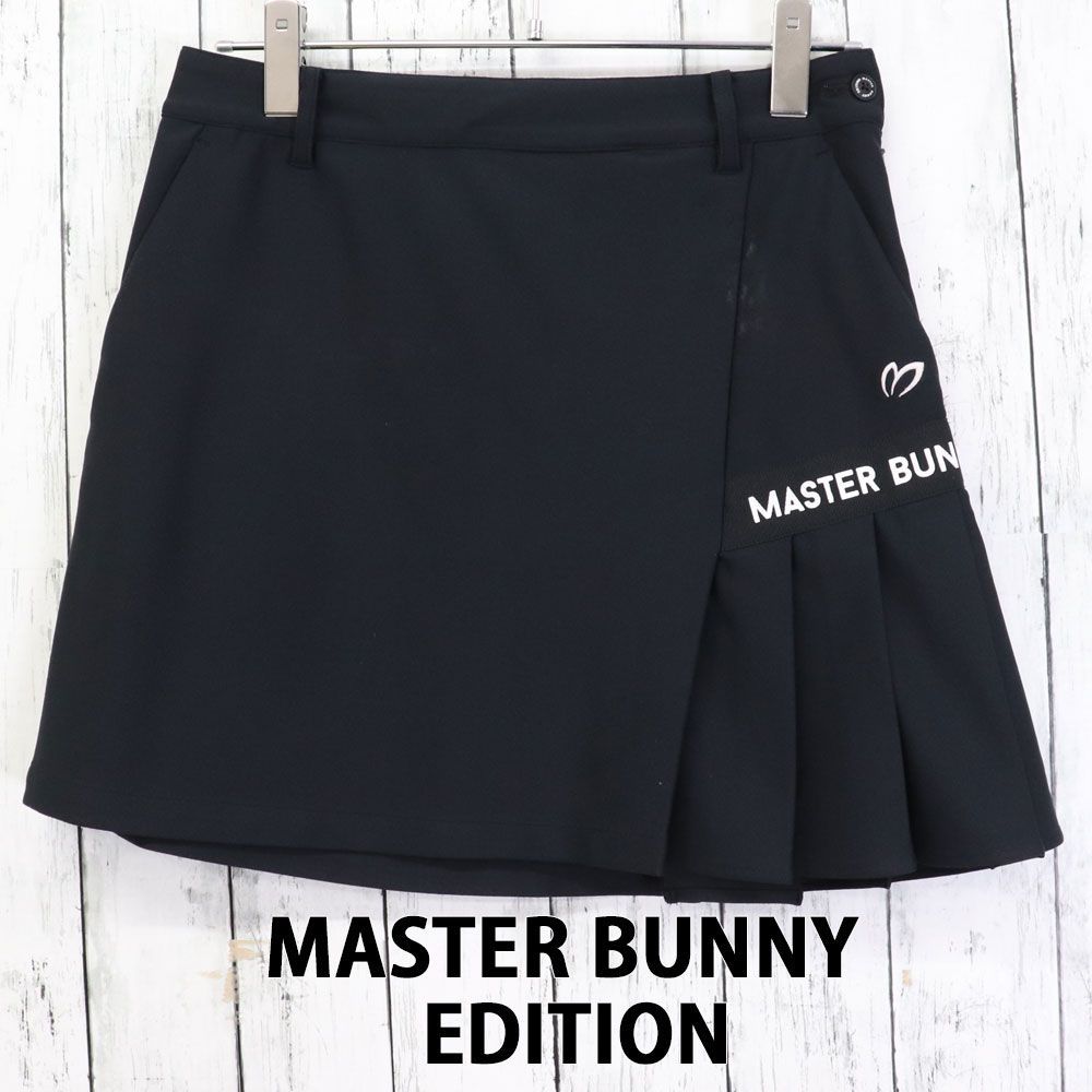☆ MASTER BUNNY EDITION マスターバニーエディション サイド