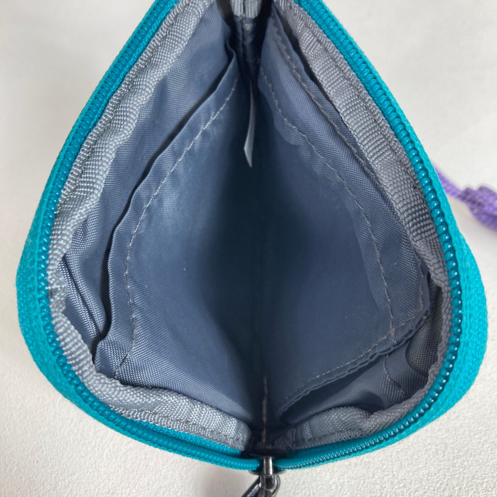 OneSize ホワイト系】 Mountain Hardwear ( マウンテンハードウェア ) アフターシックスウォレット D ナイロン バッグ  ストレージ 財布 ウォレット X-Pac VX21 ( エックスパック VX21 ) z00 - メルカリ