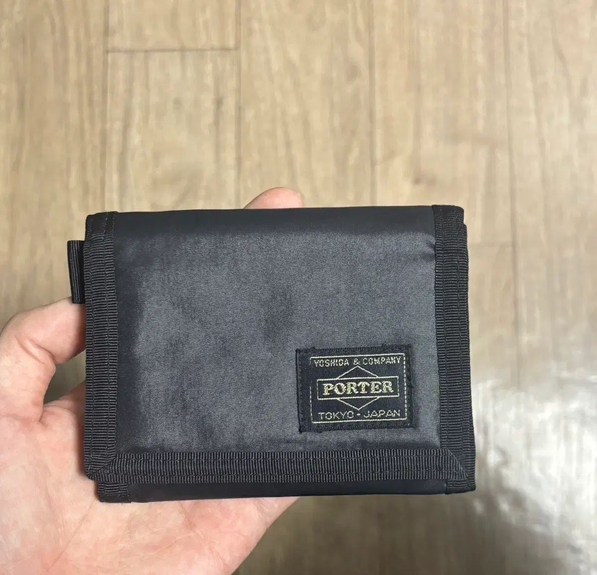 Apolina 5-7y ストライプ セットアップ