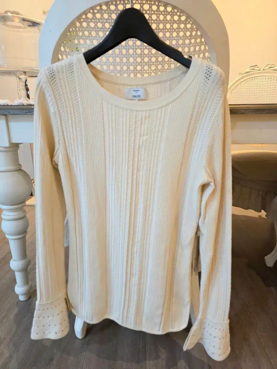 最も安い 【ごま様専用】モイスチャークリーム3、ジェル2、トーナー200ml