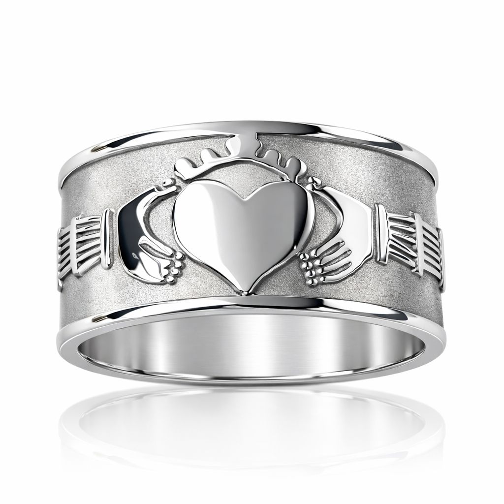 ヌメ革ナチュラルハラコカウのシザーケース 卸売