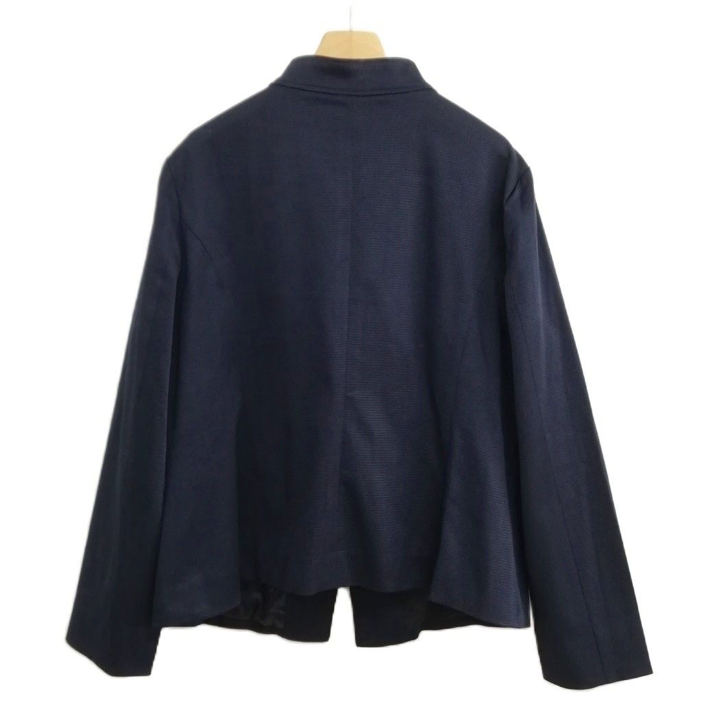 ニューヨーカー NEWYORKER フォーマル スカート スーツ セットアップ