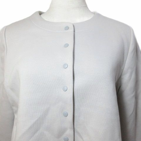 ストロベリーフィールズ STRAWBERRY-FIELDS スナップボタン