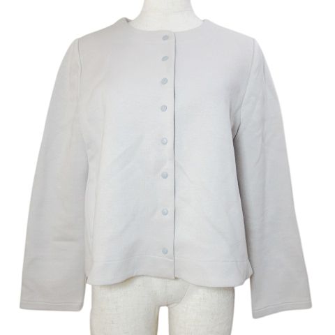 ストロベリーフィールズ STRAWBERRY-FIELDS スナップボタン