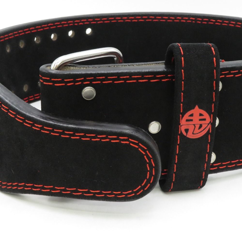 鬼 ONI パワーベルト フックバックルベルトSサイズ ONI 鬼 パワーベルト フックバックルベルトパワーベルトSサイズ