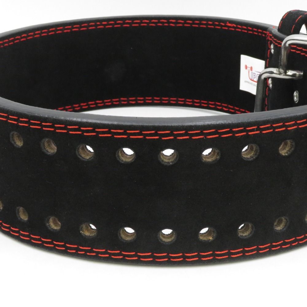 トレーニングベルト 鬼ONI フックバックルベルト Sサイズ - メルカリ