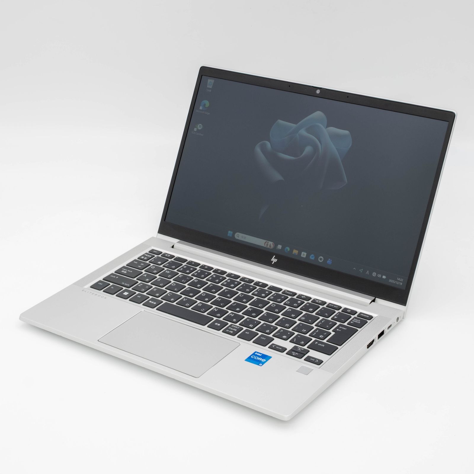 13.3 HP Elitebook 630 G9 ジャンク扱い品 13.3 HP Elitebook 630 G9 ジャンク扱い品 Amazon.com: HP EliteBook