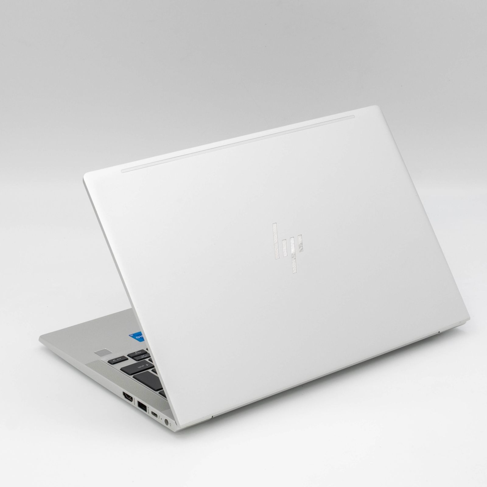 中古品】EliteBook 630 G9 HP 13.3インチ 第12世代Core i5 管28927