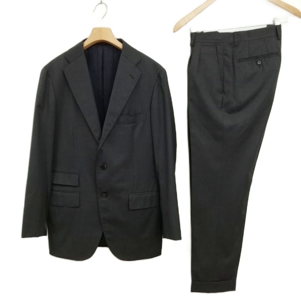 人気 サタ様専用 さ様 専用ページ‪ ·͜·♡‬ 【ぬい服 オーダー】 さた様