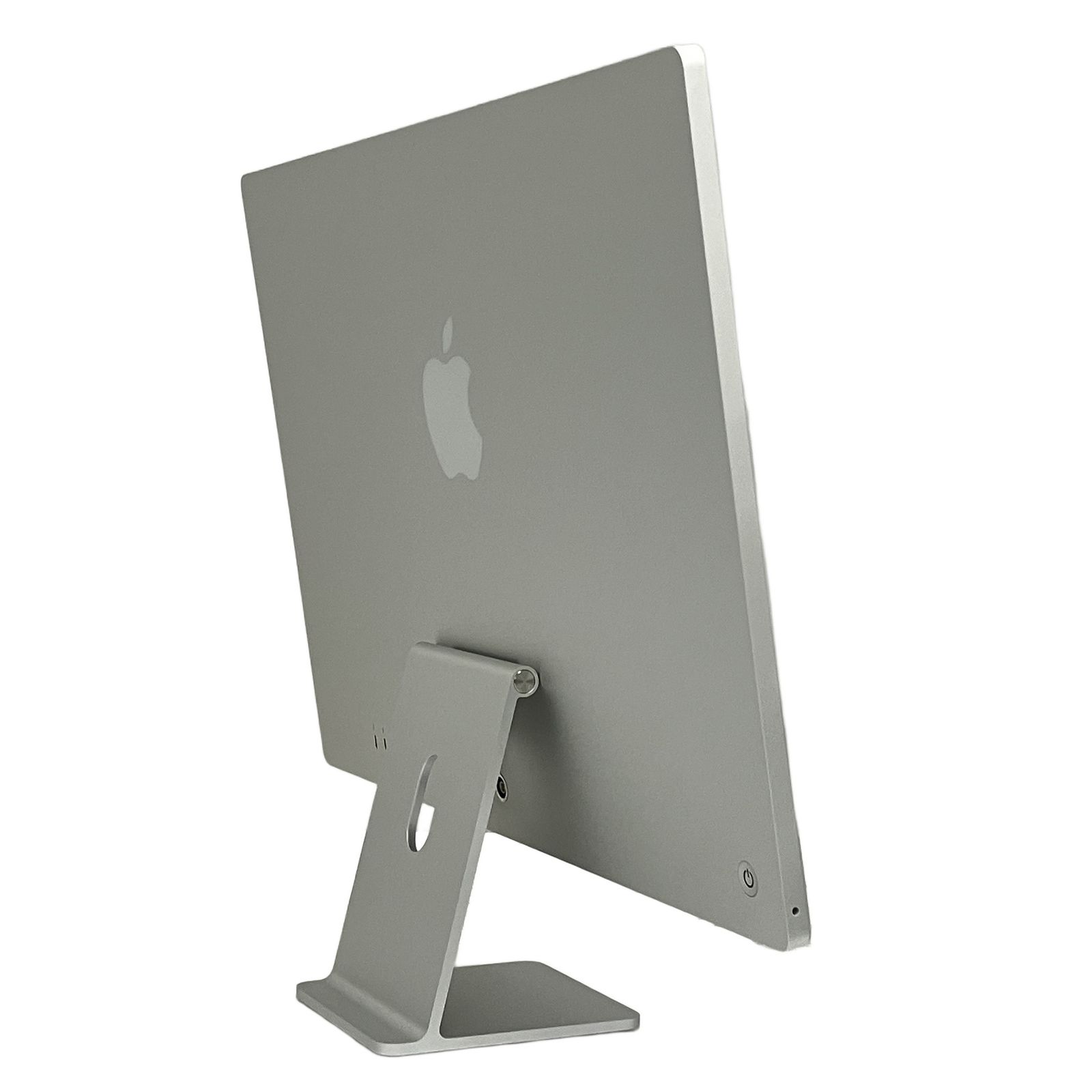 Apple iMac 24インチ with M1 0 m1 imac 8-core Chip 2021