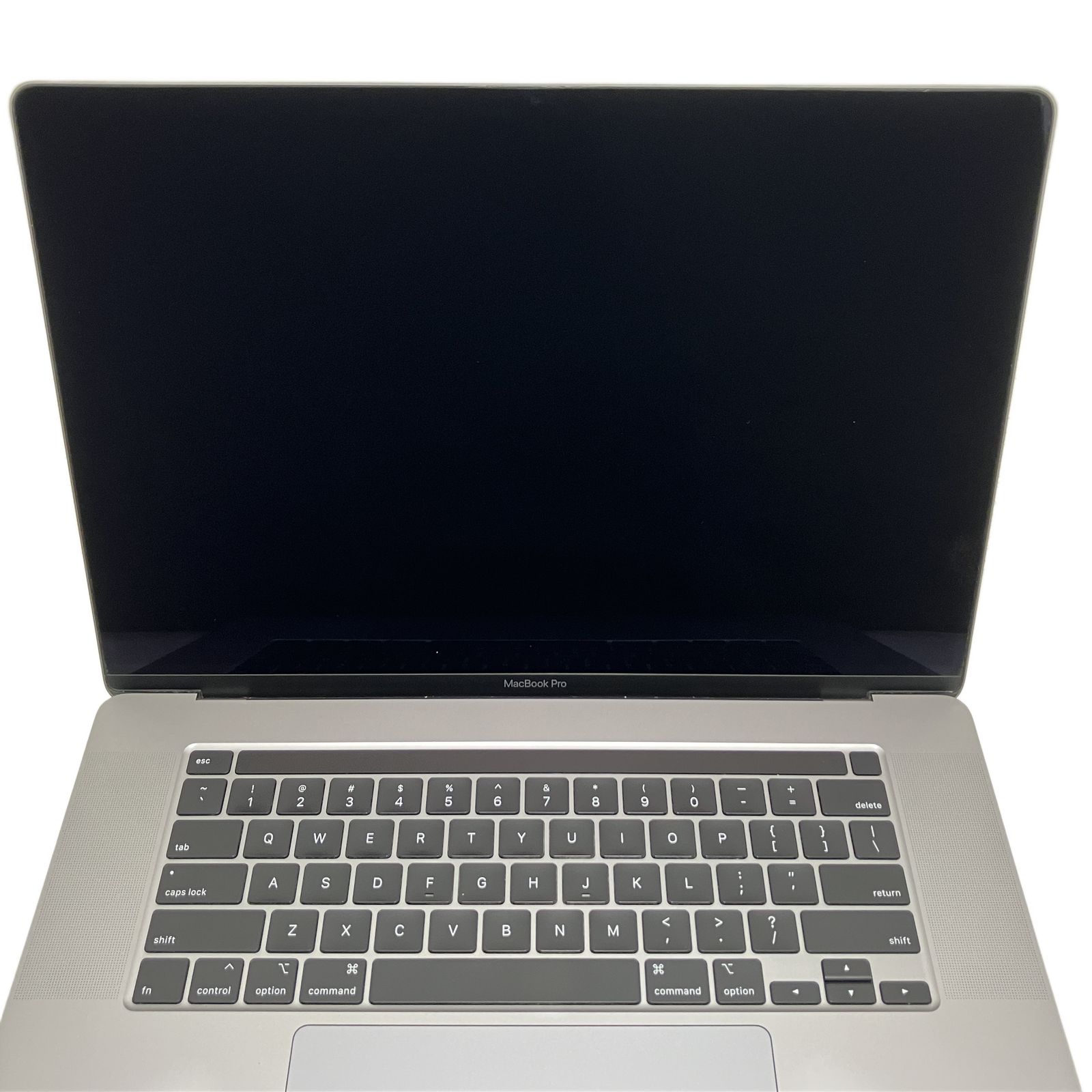 ジャンクMacBook Pro2019 16メモリ 5500M Corei9 Amazon.com: Apple 2019 MacBook Pro with 2.3GHz Intel Core i9, 16