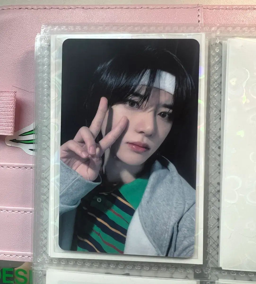 TXT FIGHT OR ESCAPE FREEZE ラキドロ ボムギュ TXT FIGHT OR ESCAPE FREEZE ラキドロ ボムギュ TXT FIGHT OR ESCAPE