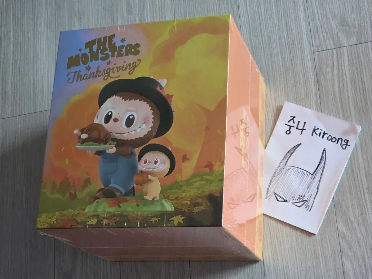 作家 橋口信弘作 織部 片口 四ツ足 角形 注器