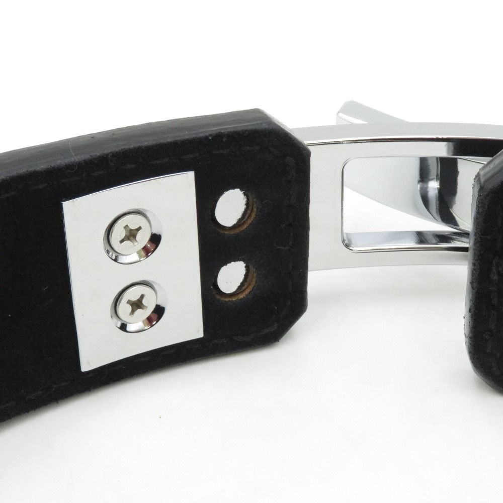 トレーニングベルト 鬼ONI ディスカウント レバーアクションボディビル