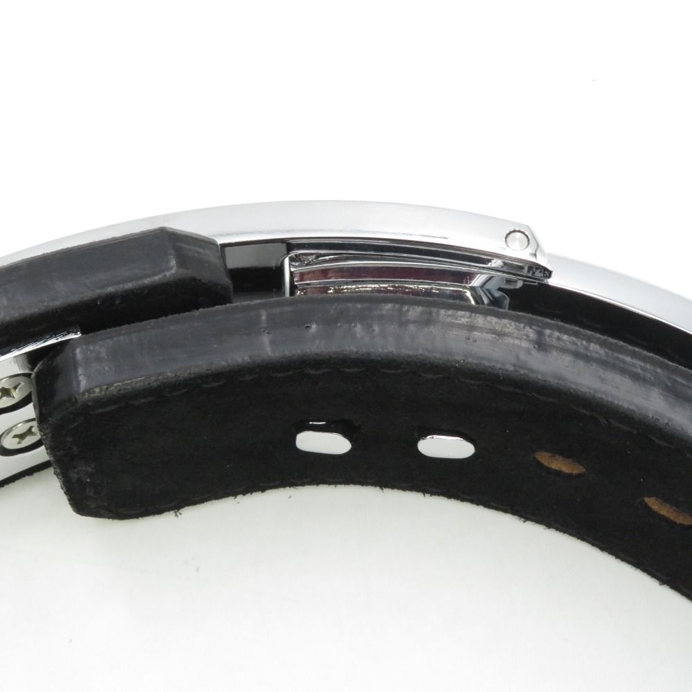 トレーニングベルト 鬼ONI ディスカウント レバーアクションボディビル